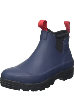 Viking Ho​v​i​n​ Ne​o​ Lo​w​ Rain Boot Women