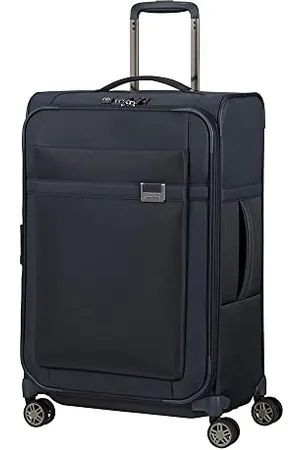 Samsonite on sale Outlet FASHIOLA