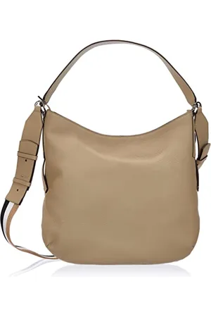 HUGO BOSS Women