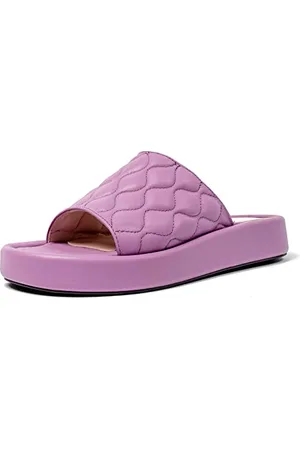 L37 Handmade Shoes Women