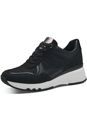 Marco Tozzi Women
