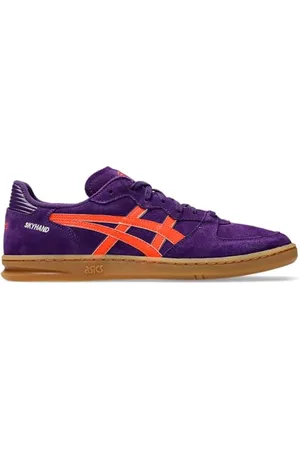 Asics Mens Skyhand Og Sneaker, , 8 UK