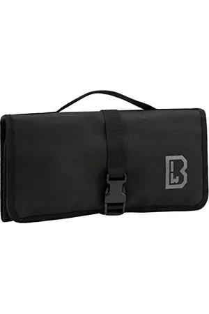 Brandit Unisex