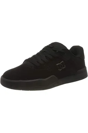 Dcshoes Men