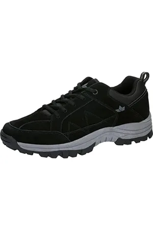 LICO Unisex Argus Cross Running Shoes, , 9 UK
