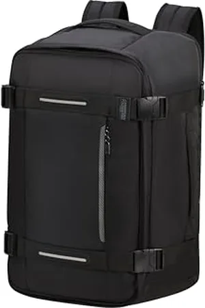 American Tourister American tourist Urban Track - Travel Backpack, 55 cm, 44 l