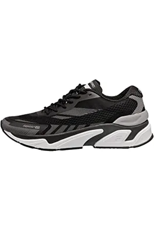 Fila Men