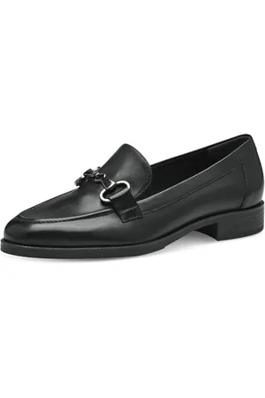 Tamaris Slipper 1-24223-42 001
