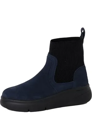 Scholl Women