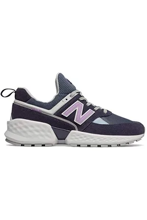New Balance Men