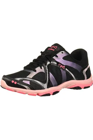 Ryka Women