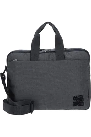 Mandarina Duck Women
