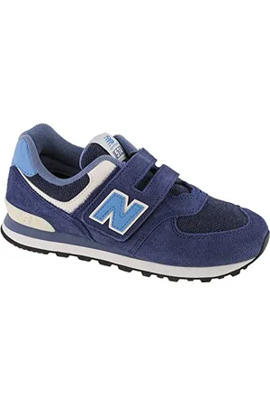 New Balance 574 Sneaker, , 1 UK
