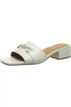 Geox Women