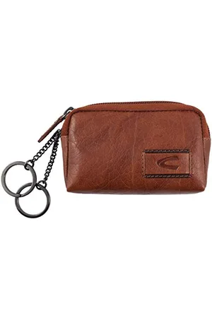 Camel Active Panama Key Case, 10 cm