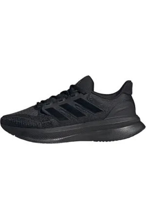 adidas Women