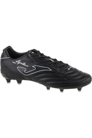 Joma Aguila Top 2101 FG ATOPW2101FG, Mens, Football Cleats, /White, 9.5 UK