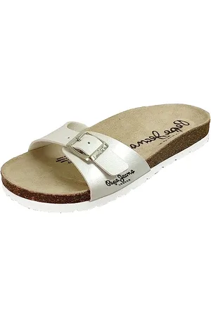 Pepe Jeans Women