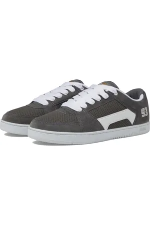 Etnies Men