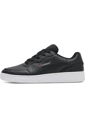 Hummel Women