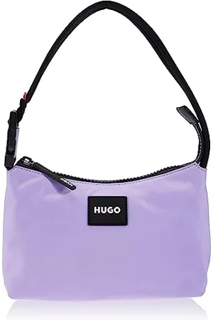 HUGO BOSS Women