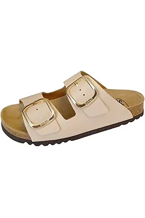 Scholl Women