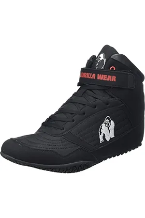 Gorilla Wear Men