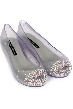 Melissa Women