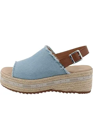 TOM TAILOR Women