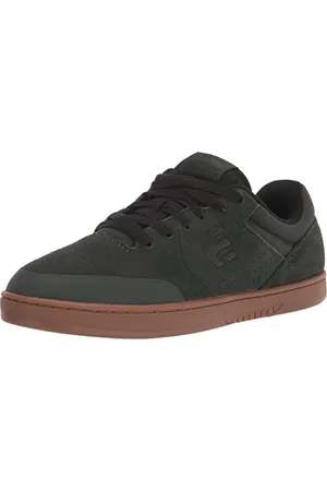Etnies Men