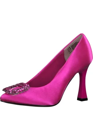 Marco Tozzi Women