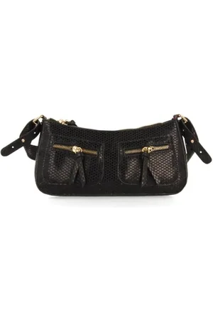 Gioseppo Women