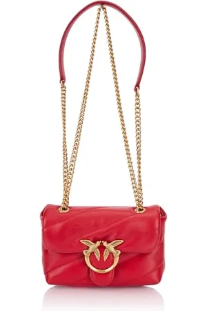 Pinko Women