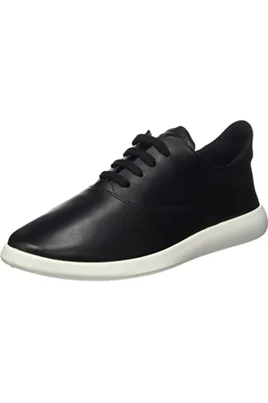 Ecco Women
