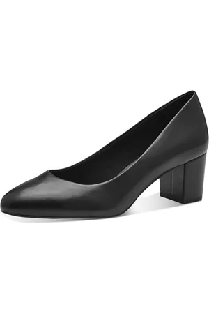 Marco Tozzi Women