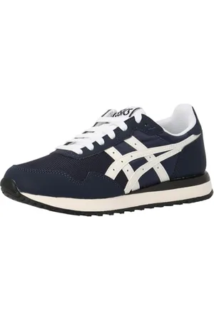 Asics Men