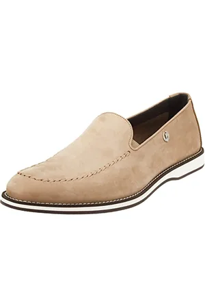 Pollini Men