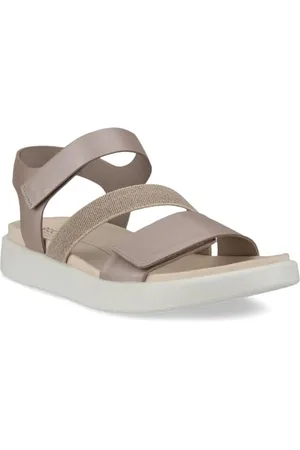 Ecco Women