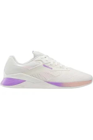 Reebok Women
