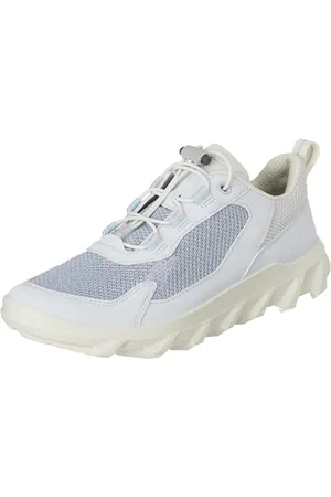 Ecco Women