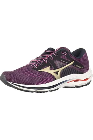 Mizuno Women