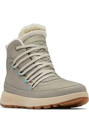 Columbia Women