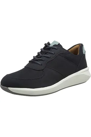 Clarks Women
