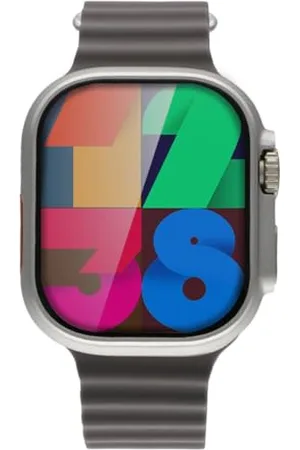 Radiant SMARTWATCH RAS10804 Philadelphia, Classic