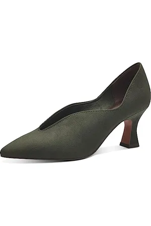 Marco Tozzi Women