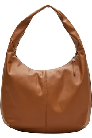 QS by s.Oliver Women