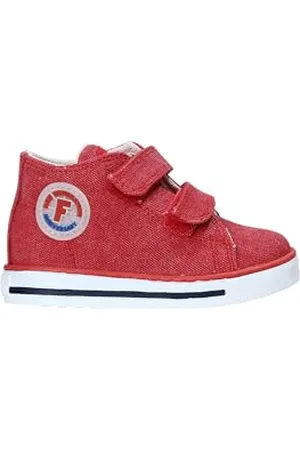 Falcotto Michael Sneakers, , 2 UK Child