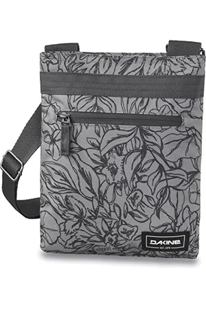 Dakine Unisex