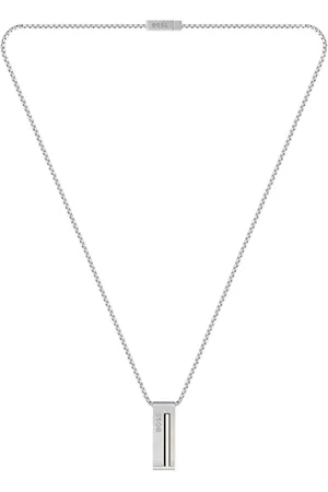 HUGO BOSS Jewelry Men