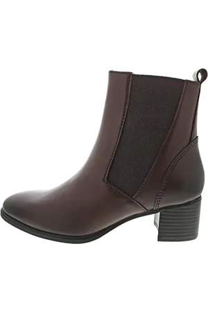 Marco Tozzi Women